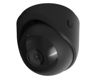 Ubiquiti UVC-G6-Turret-B 4K IP66 PoE - 1574056 - zdjęcie 6